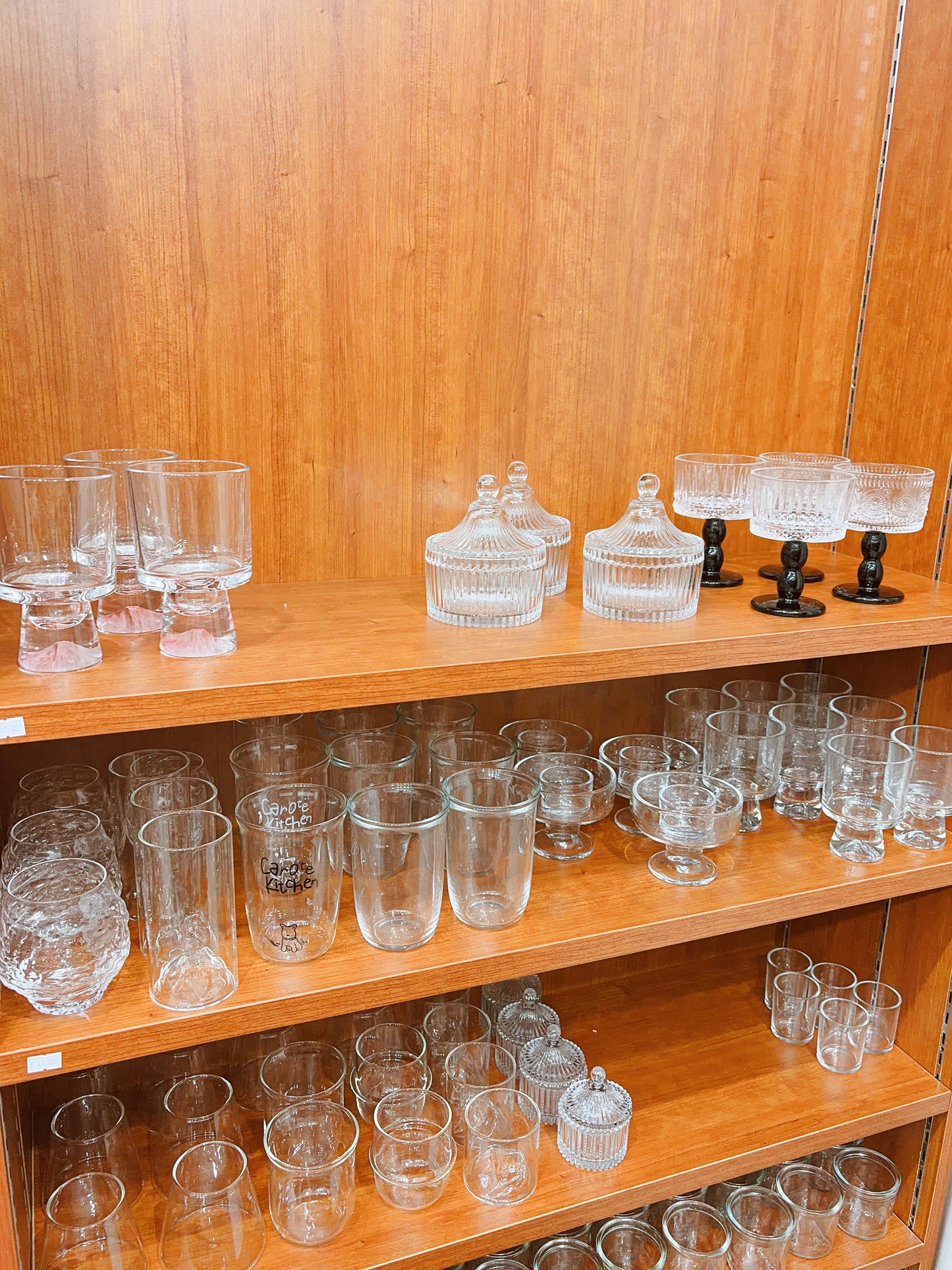 DIY Workshop in Canberra – Beading & Candle Making Experience