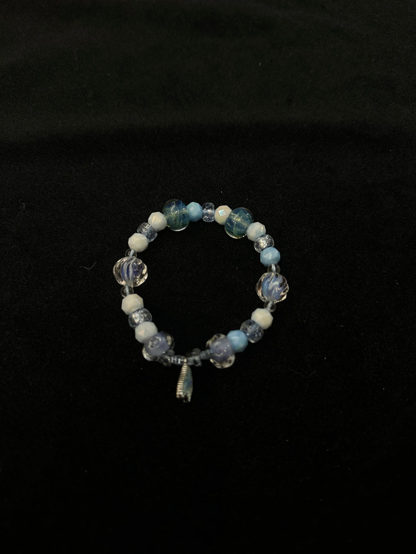 DIY Jewellery Workshop in Canberra – Handmade Accessories & Creative Experience