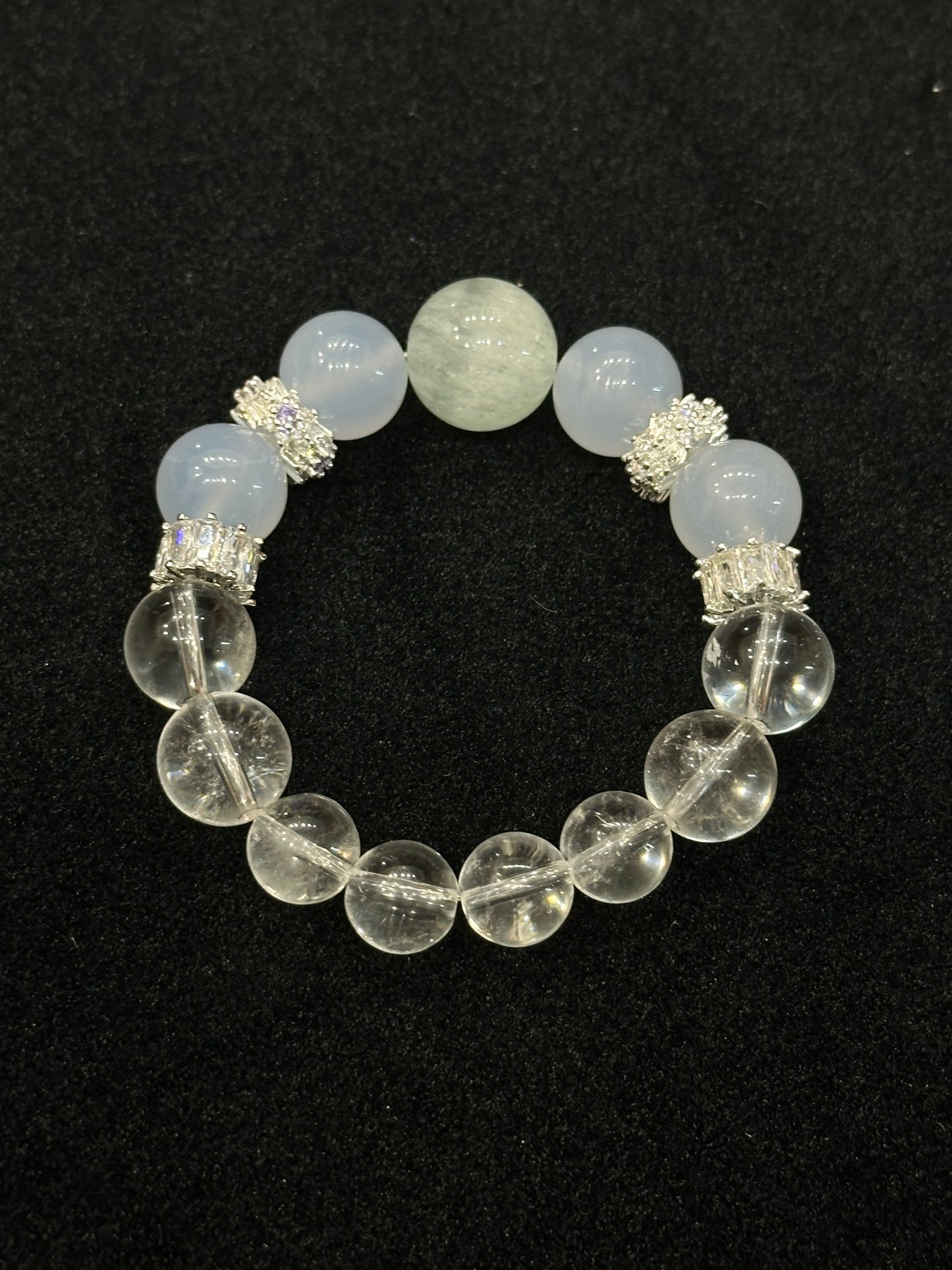 DIY Jewellery Workshop in Canberra – Handmade Accessories & Creative Experience