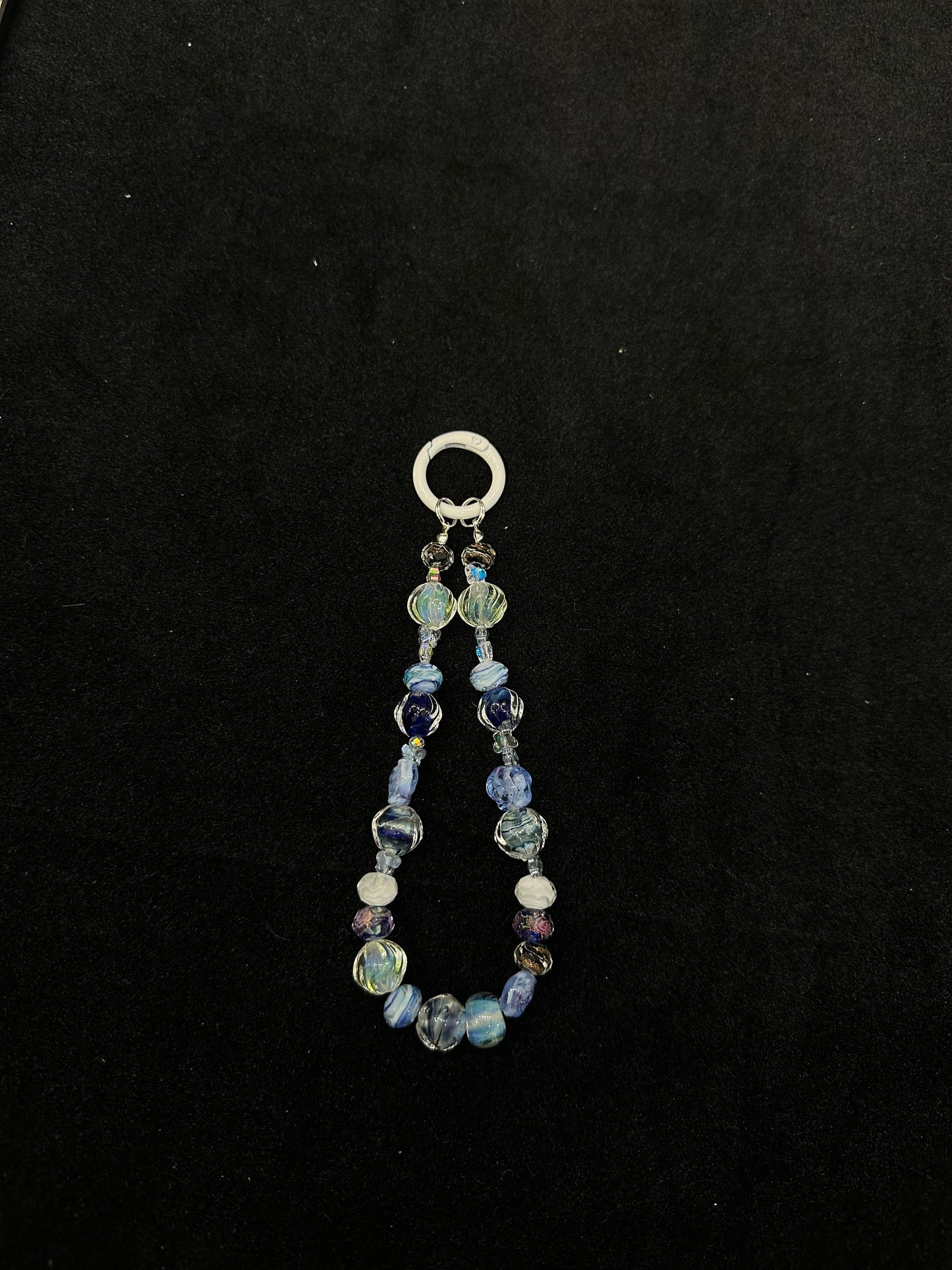 DIY Jewellery Workshop in Canberra – Handmade Accessories & Creative Experience