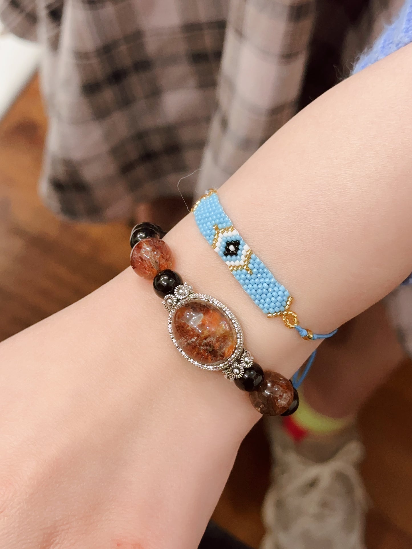 DIY Jewellery Workshop in Canberra – Handmade Accessories & Creative Experience