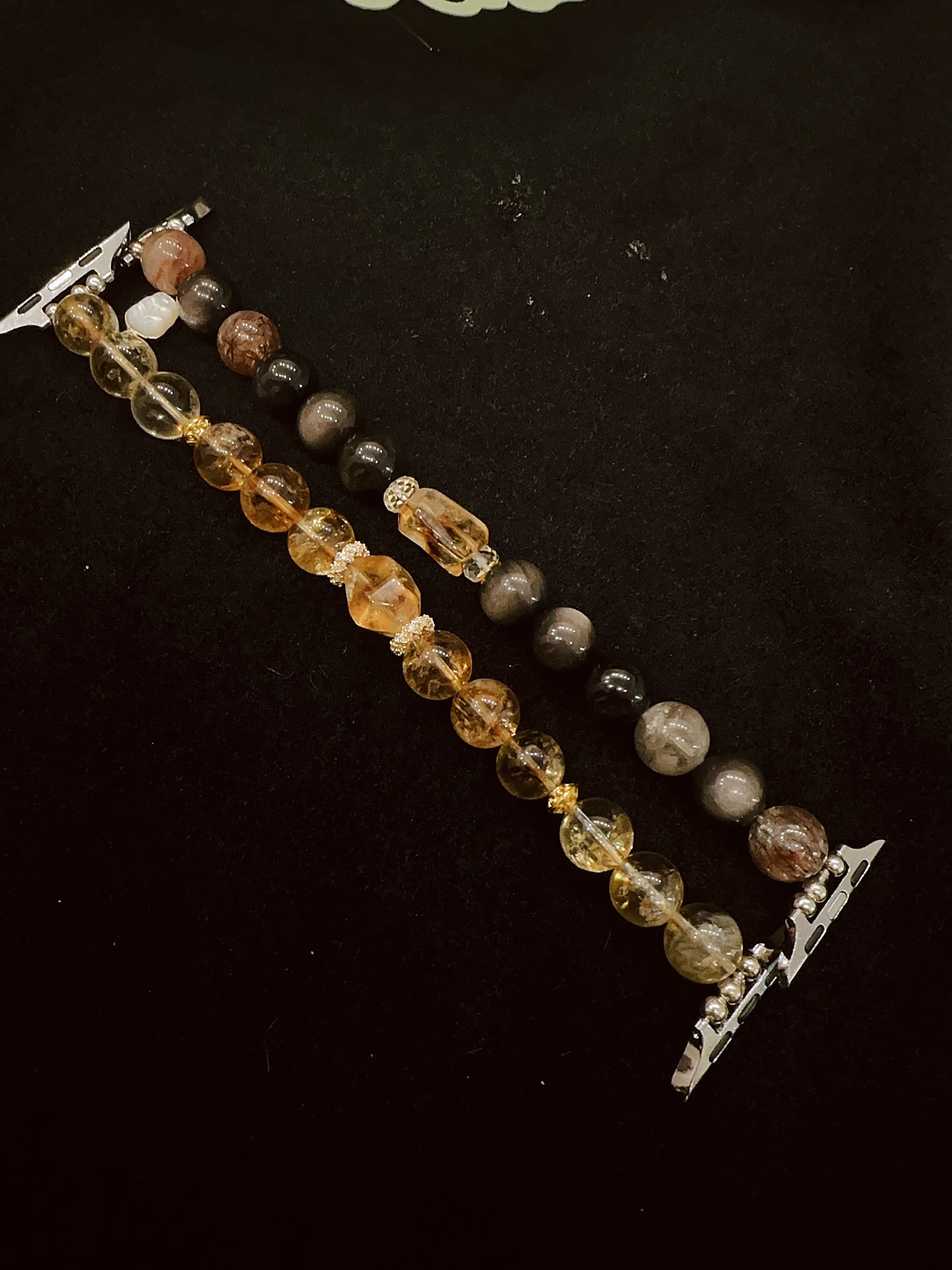 DIY Jewellery Workshop in Canberra – Handmade Accessories & Creative Experience