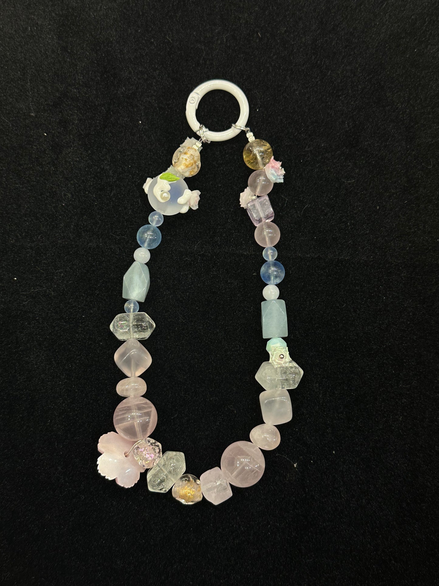 DIY Jewellery Workshop in Canberra – Handmade Accessories & Creative Experience