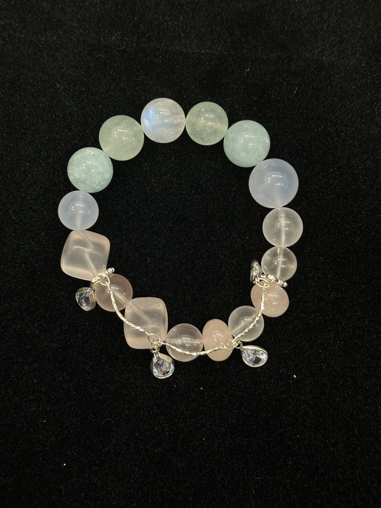 DIY Jewellery Workshop in Canberra – Handmade Accessories & Creative Experience