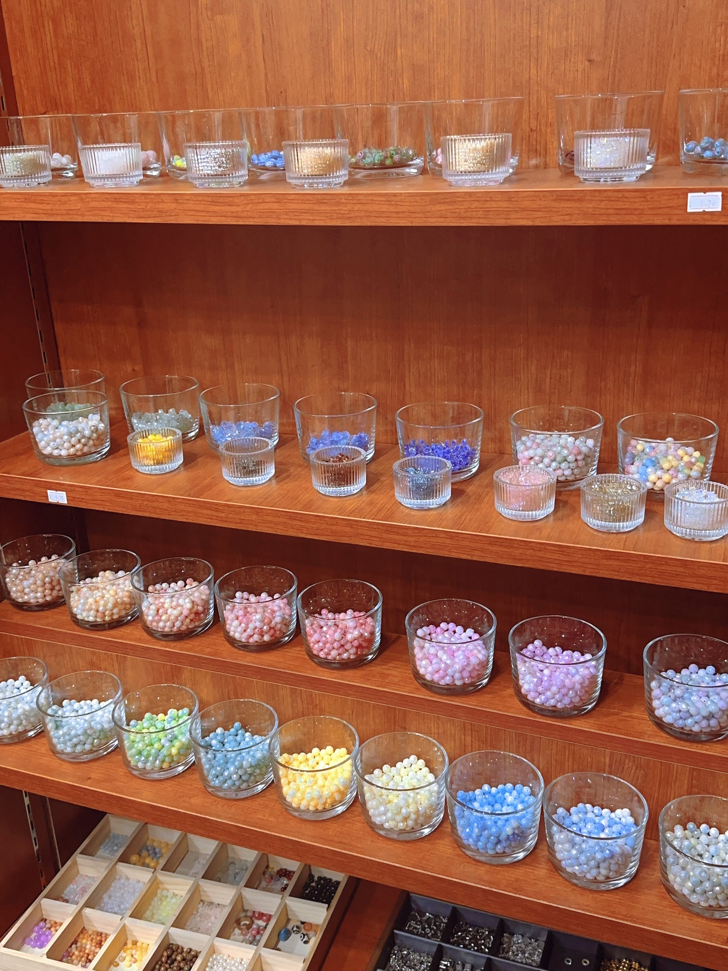 DIY Jewellery Workshop in Canberra – Handmade Accessories & Creative Experience