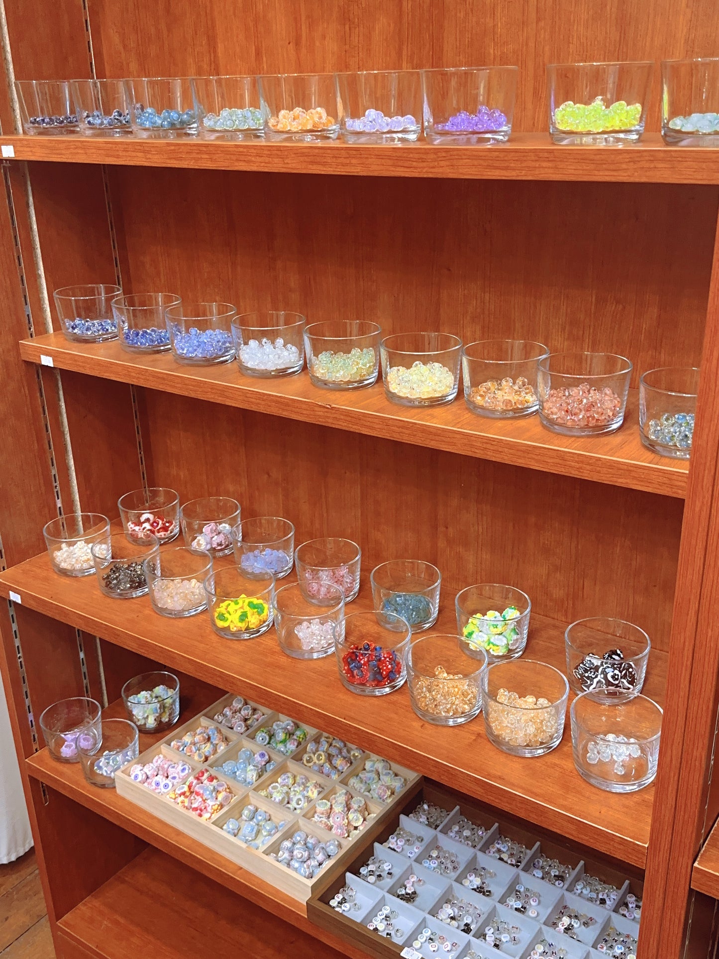 DIY Jewellery Workshop in Canberra – Handmade Accessories & Creative Experience