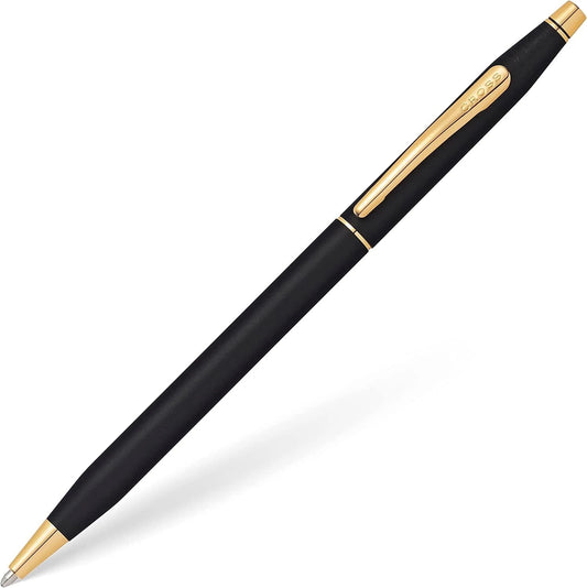 Cross Classic Century Classic Black Ballpoint Pen | Sleek… — product photo | luxury pen | XYD PLUS Gift Studio