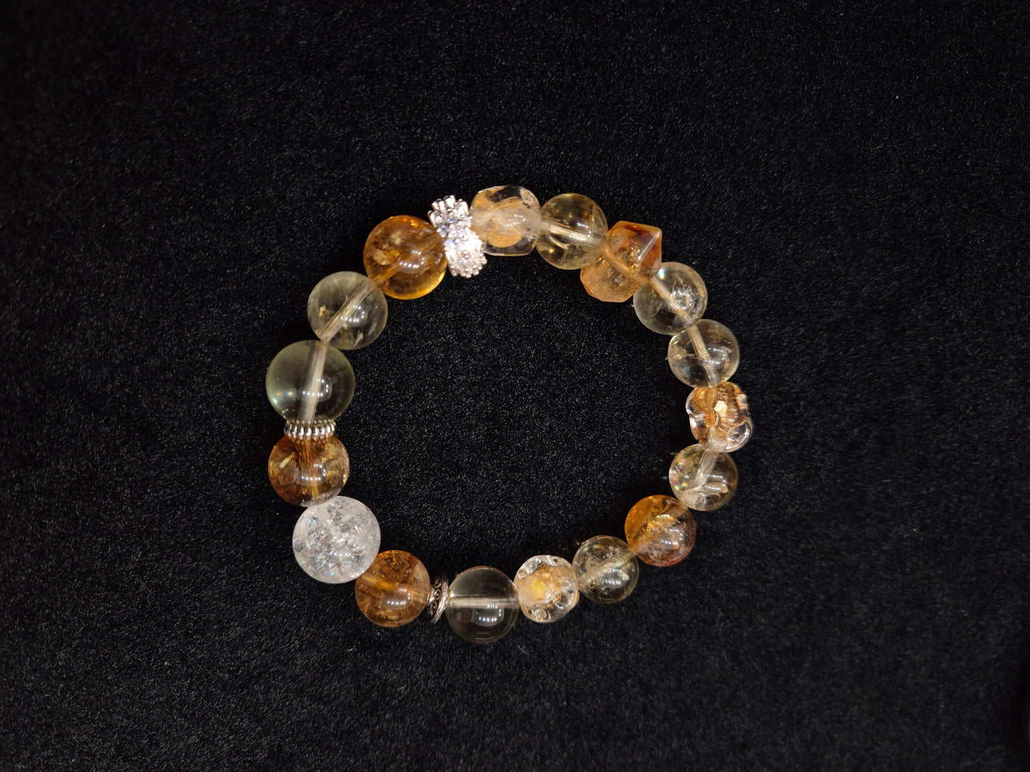 DIY Jewellery & Candle Making Workshop Canberra |Book Now… — view 9 | DIY workshop | XYD PLUS