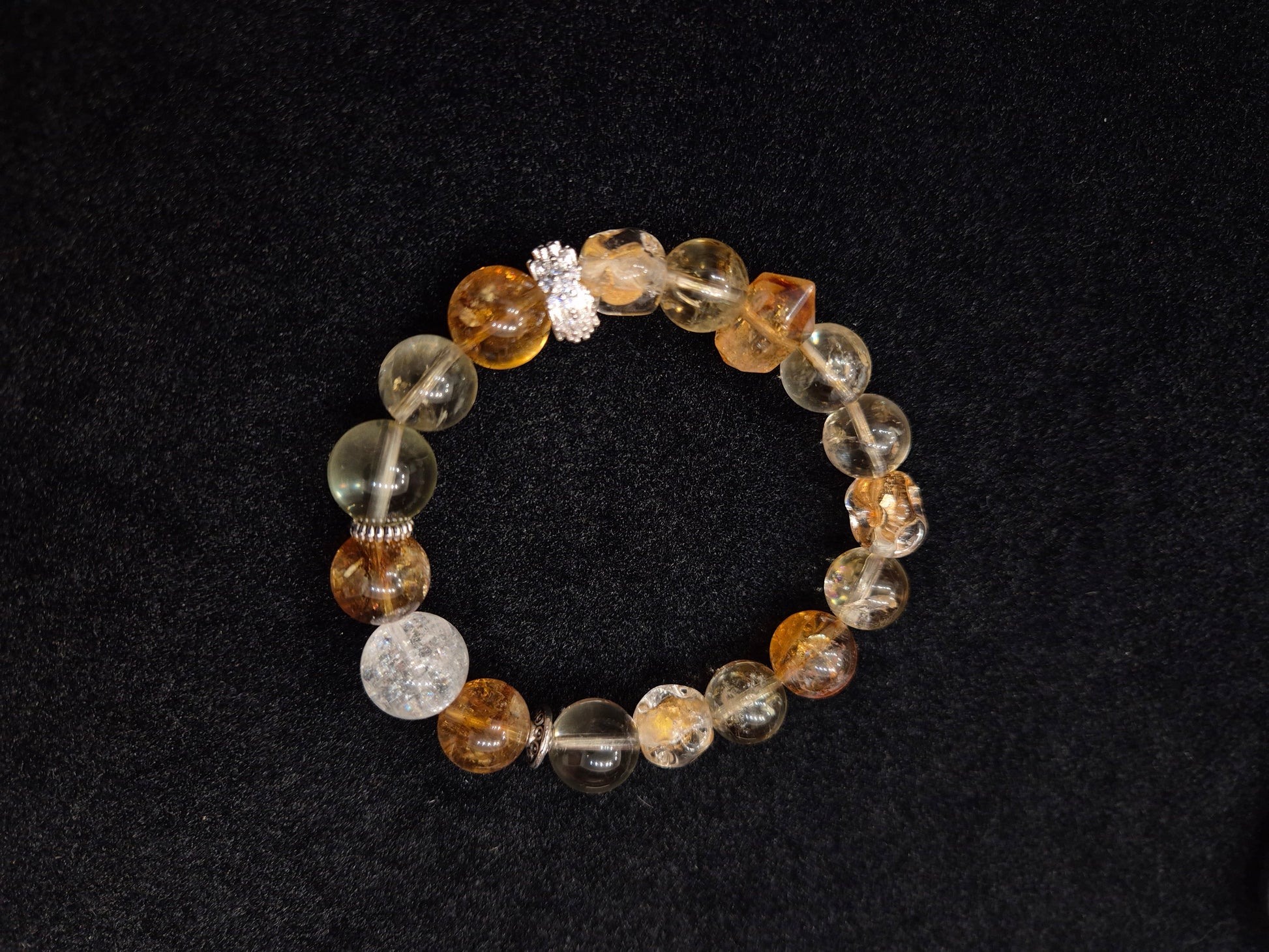 DIY Jewellery & Candle Making Workshop Canberra |Book Now… — view 9 | DIY workshop | XYD PLUS