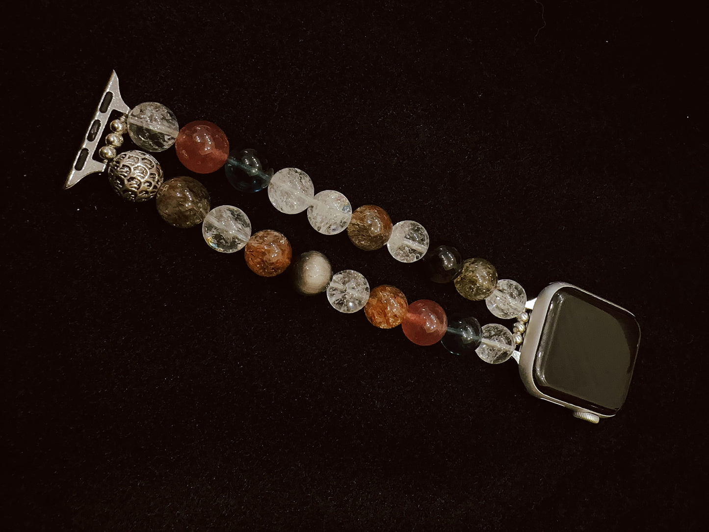 DIY Jewellery & Candle Making Workshop Canberra |Book Now… — view 10 | DIY workshop | XYD PLUS
